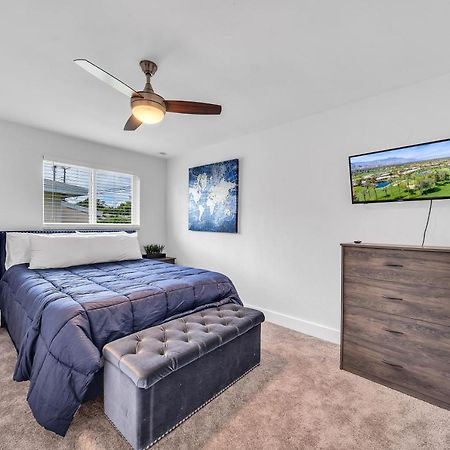 Sweet Escape 5 Br/2Ba Min From Airport And Beach Fort Lauderdale Extérieur photo