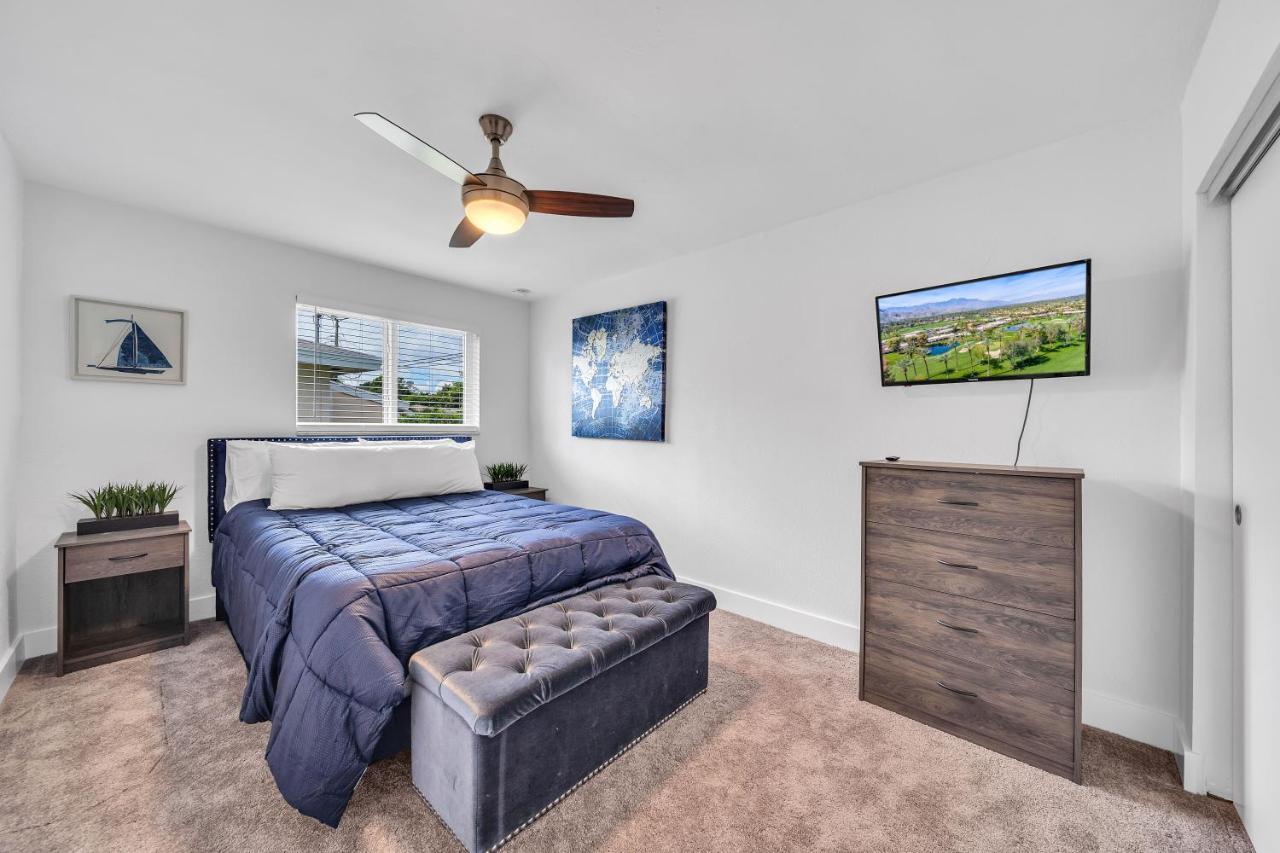 Sweet Escape 5 Br/2Ba Min From Airport And Beach Fort Lauderdale Extérieur photo