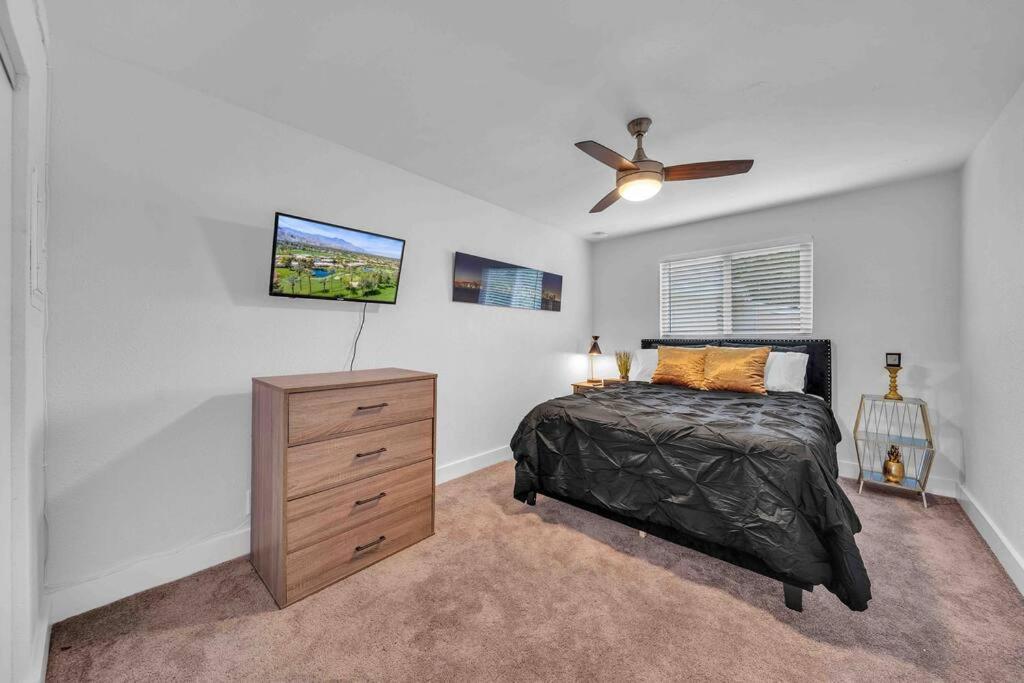 Sweet Escape 5 Br/2Ba Min From Airport And Beach Fort Lauderdale Extérieur photo